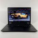 Ноутбук Dell Latitude E7470 14" HD+ i5-6300U\16 GB RAM\256 GB SSD а-1928 фото 2