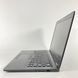 Ноутбук Dell Latitude E7470 14" HD+ i5-6300U\16 GB RAM\256 GB SSD а-1928 фото 8