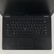 Ноутбук Dell Latitude E7470 14" HD+ i5-6300U\16 GB RAM\256 GB SSD а-1928 фото 4