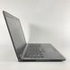 Ноутбук Dell Latitude E7470 14" HD+ i5-6300U\16 GB RAM\256 GB SSD а-1928 фото 5