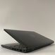 Ноутбук Dell Precision 3540 15.6 FHD i5-8365U/WX 2100 2GB/16RAM/512SSD а-1009 фото 7