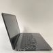 Ноутбук Dell Precision 3540 15.6 FHD i5-8365U/WX 2100 2GB/16RAM/512SSD а-1009 фото 5