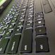 Ноутбук Dell Precision 3540 15.6 FHD i5-8365U/WX 2100 2GB/16RAM/512SSD а-1009 фото 3