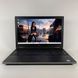 Ноутбук Dell Precision 7530 15.6" FullHD E-2176M\16 RAM\512 SSD\Nvidia P2000 4 GB а-2589 фото 2