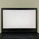 Ноутбук Dell Precision 7530 15.6" FullHD E-2176M\16 RAM\512 SSD\Nvidia P2000 4 GB а-2589 фото 8