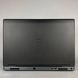 Ноутбук Dell Precision 7530 15.6" FullHD E-2176M\16 RAM\512 SSD\Nvidia P2000 4 GB а-2589 фото 5
