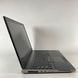 Ноутбук Dell Precision 7530 15.6" FullHD E-2176M\16 RAM\512 SSD\Nvidia P2000 4 GB а-2589 фото 4