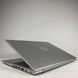 Ноутбук HP ProBook 455 G7 15.6" FullHD Ryzen 7 4700U/16 RAM/256GB SSD а-1196 фото 7