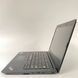 Ноутбук Lenovo ThinkPad E470 HD i7-7500U\Nvidia 940MX\16GB RAM\500 SSD а-855 фото 7