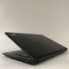 Ноутбук Lenovo ThinkPad E470 HD i7-7500U\Nvidia 940MX\16GB RAM\500 SSD а-855 фото 6