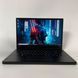 Ноутбук MSI GS66 Stealth 15.6" FullHD i7-10750H/16 RAM/512 SSD/Nvidia RTX 2070 Super Max-Q 8 GB а-3095 фото 2