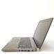 Ноутбук Toshiba Tecra Z40-B 14" HD i5-5300U/RAM 16GB/256GB SSD а-708 фото 7