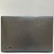 Ноутбук Toshiba Tecra Z40-B 14" HD i5-5300U/RAM 16GB/256GB SSD а-708 фото 5