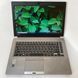 Ноутбук Toshiba Tecra Z40-B 14" HD i5-5300U/RAM 16GB/256GB SSD а-708 фото 2