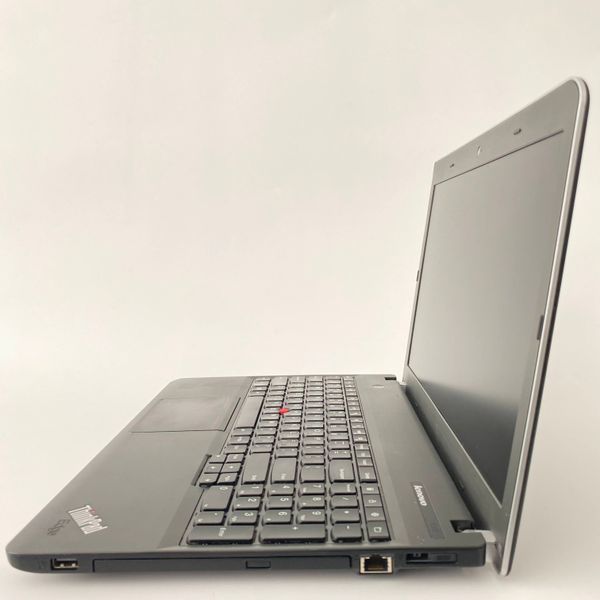 Lenovo ThinkPad Edge E531 15.6" i3-3120M\16GB\256SSD А-462 фото