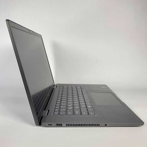 Ноутбук Dell Latitude 7530 15.6" FullHD Touch i5-1245U/16 GB RAM/256 GB SSD а-3174 фото