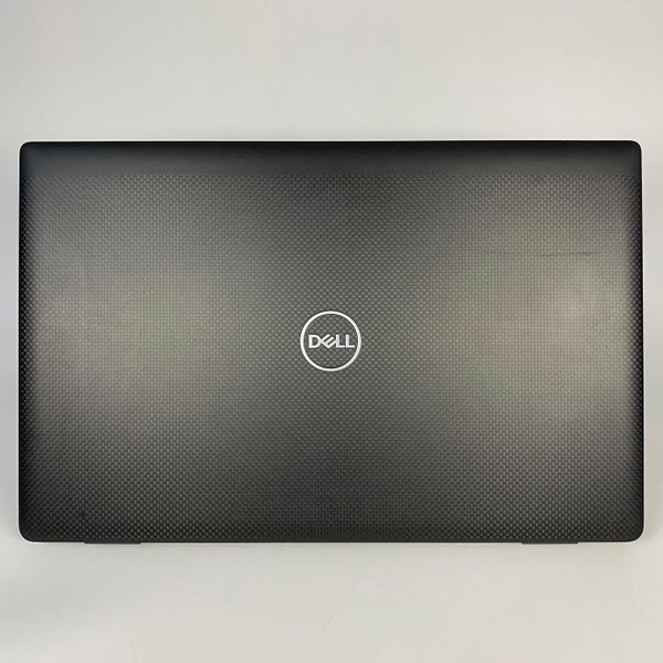 Ноутбук Dell Latitude 7530 15.6" FullHD Touch i5-1245U/16 GB RAM/256 GB SSD а-3174 фото
