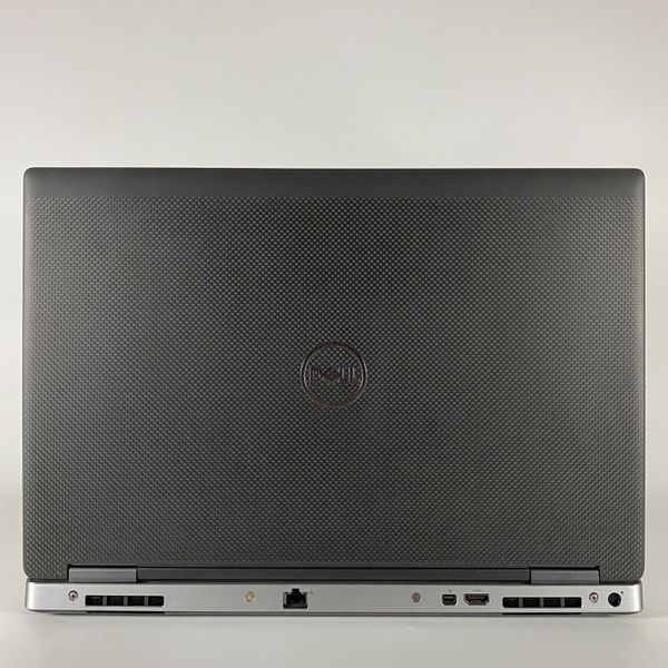 Ноутбук Dell Precision 7540 15.6" FullHD i7-9750H/32RAM/1TB SSD/Quadro RTX 3000 6GB q-159 фото