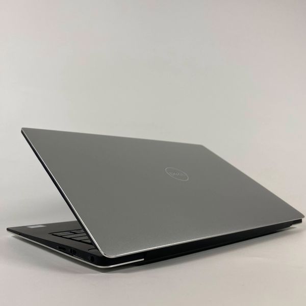 Ноутбук Dell XPS 13 9370 13.3" 4K Touch i5-8250U\16GB RAM\512GB SSD а-1408 фото