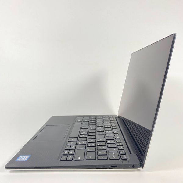 Ноутбук Dell XPS 13 9370 13.3" 4K Touch i5-8250U\16GB RAM\512GB SSD а-1408 фото