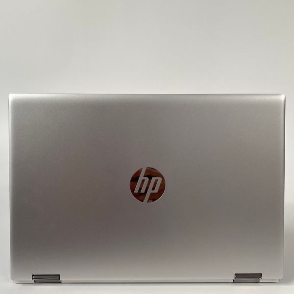 Ноутбук HP Pavilion X360 2in1 14" FullHD i5-1135G7/16GB RAM/512GB SSD а-782 фото