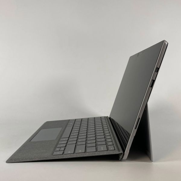 Ноутбук Microsoft Surface Pro 1796 12.3" 2736x1824 Touch i5-7300U/8 RAM/256 SSD а-1913 фото