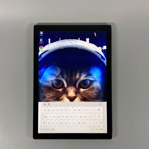Ноутбук Microsoft Surface Pro 1796 12.3" 2736x1824 Touch i5-7300U/8 RAM/256 SSD а-1913 фото