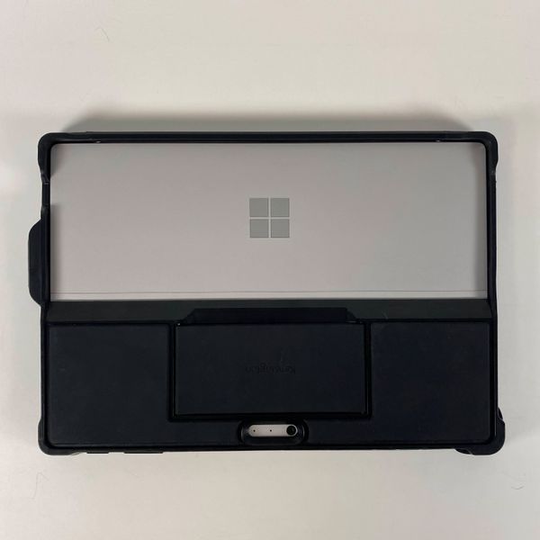 Ноутбук Microsoft Surface Pro 1796 12.3" 2736x1824 Touch i5-7300U/8 RAM/256 SSD а-1913 фото