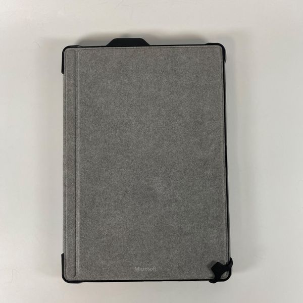 Ноутбук Microsoft Surface Pro 1796 12.3" 2736x1824 Touch i5-7300U/8 RAM/256 SSD а-1913 фото