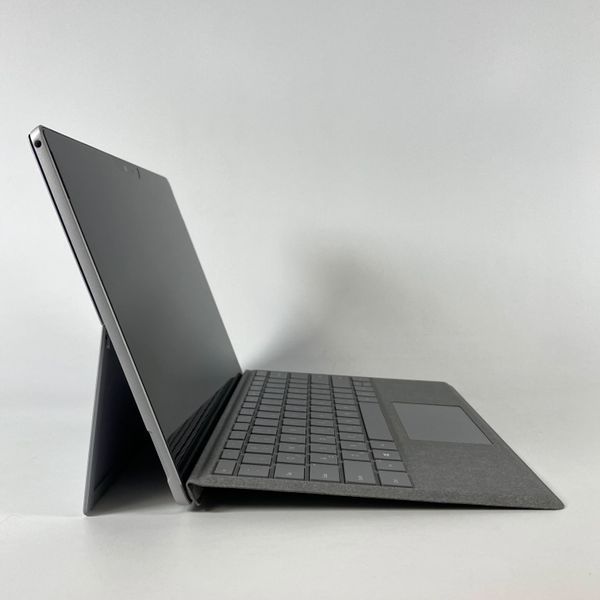 Ноутбук Microsoft Surface Pro 1796 12.3" 2736x1824 Touch i5-7300U/8 RAM/256 SSD а-1913 фото