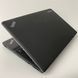 Lenovo ThinkPad Edge E531 15.6" i3-3120M\16GB\256SSD А-462 фото 7