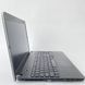 Lenovo ThinkPad Edge E531 15.6" i3-3120M\16GB\256SSD А-462 фото 4
