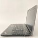Lenovo ThinkPad Edge E531 15.6" i3-3120M\16GB\256SSD А-462 фото 6