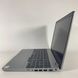Ноутбук Dell Latitude 5510 15,6" FullHD i5-10310U\16 GB RAM\256 GB SSD а-2010 фото 7