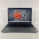 Ноутбук Dell Latitude 5510 15,6" FullHD i5-10310U\16 GB RAM\256 GB SSD а-2010 фото 2