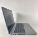 Ноутбук Dell Latitude 5510 15,6" FullHD i5-10310U\16 GB RAM\256 GB SSD а-2010 фото 4
