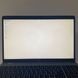 Ноутбук Dell Latitude 5510 15,6" FullHD i5-10310U\16 GB RAM\256 GB SSD а-2010 фото 8