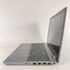 Ноутбук Dell Latitude 5521 15,6" FullHD i5-11500H\16 RAM\512 SSD\Nvidia MX450 2GB а-1801 фото 8