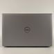 Ноутбук Dell Latitude 5521 15,6" FullHD i5-11500H\16 RAM\512 SSD\Nvidia MX450 2GB а-1801 фото 6
