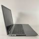 Ноутбук Dell Latitude 5521 15,6" FullHD i5-11500H\16 RAM\512 SSD\Nvidia MX450 2GB а-1801 фото 5