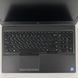 Ноутбук Dell Precision 7540 15.6" FullHD i7-9750H/32RAM/1TB SSD/Quadro RTX 3000 6GB q-159 фото 4