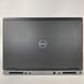 Ноутбук Dell Precision 7730 17.3" FullHD i7-8850H\32 RAM\512 SSD\NVIDIA Quadro P5200 16 GB а-2989 фото 6