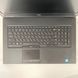 Ноутбук Dell Precision 7730 17.3" FullHD i7-8850H\32 RAM\512 SSD\NVIDIA Quadro P5200 16 GB а-2989 фото 4