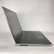 Ноутбук Dell Precision 7730 17.3" FullHD i7-8850H\32 RAM\512 SSD\NVIDIA Quadro P5200 16 GB а-2989 фото 5