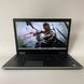 Ноутбук Dell Precision 7740 17.3" FullHD i7-9850H\32 RAM\500 SSD\NVIDIA RTX 3000 6 GB а-2899 фото 2