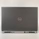 Ноутбук Dell Precision 7740 17.3" FullHD i7-9850H\32 RAM\500 SSD\NVIDIA RTX 3000 6 GB а-2899 фото 6