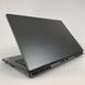 Ноутбук Dell Precision 7750 17.3" FullHD i7-10850Н\32 RAM\512 GB SSD\NVIDIA RTX 3000 6 GB а-2497 фото 6