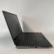 Ноутбук Dell Precision 7750 17.3" FullHD i7-10850Н\32 RAM\512 GB SSD\NVIDIA RTX 3000 6 GB а-2497 фото 4