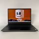 Ноутбук Dell Precision 7750 17.3" FullHD i7-10850Н\32 RAM\512 GB SSD\NVIDIA RTX 3000 6 GB а-2497 фото 2
