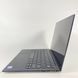 Ноутбук Dell XPS 13 9370 13.3" 4K Touch i5-8250U\16GB RAM\512GB SSD а-1408 фото 8